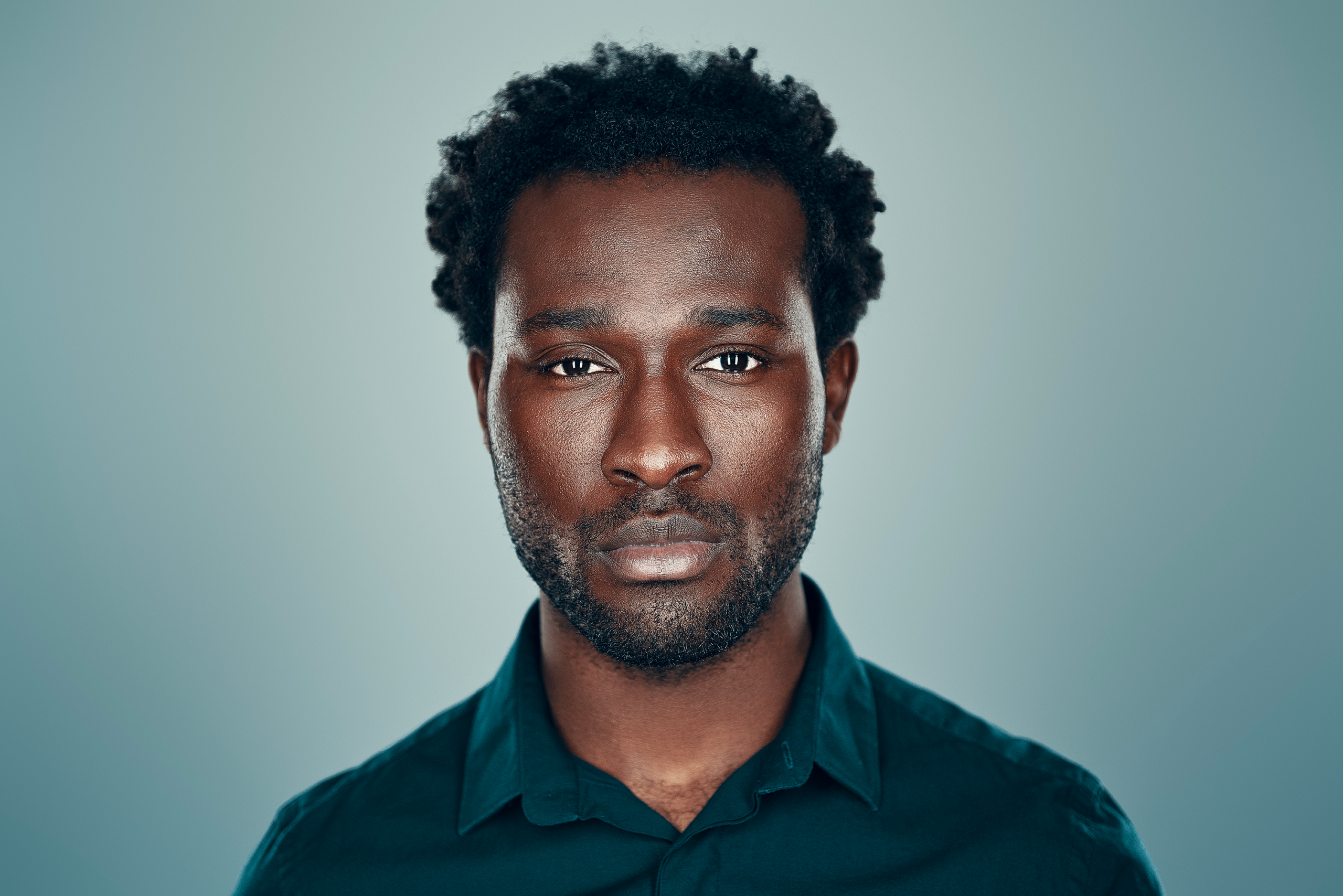 Client Mystère